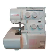 چرخ سردوز JH203 ژانومه اصل ژاپن