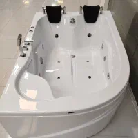 وان،جکوزی ayral|لوازم حمام|رامسر, |دیوار