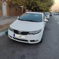 سراتو اپشنال مدل ۹۶