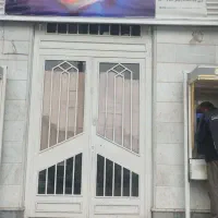 واگذاری امتیاز سوییت نگهبانی ساختمان پزشکان