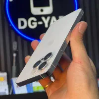 Iphone 14 promax ایفون ۱۴پرومکس|موبایل|همدان, |دیوار