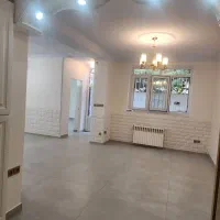 ۲۷۹ متر خانه ویلایی در ۳ طبقه