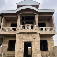 فروش-و-معاوضه-ویلای-260متری-سه-خواب-بندرانزلی-بشمن