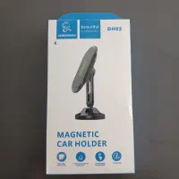 هولدر گوشی مگنتی