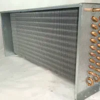 دستگاه گلابگیری