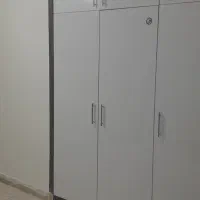 فروش آپارتمان در گلبهار|فروش آپارتمان|مشهد, شهرآرا|دیوار