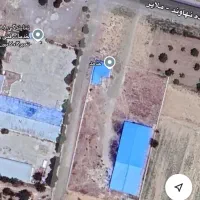 اجاره سوله|اجارهٔ دفتر صنعتی، کشاورزی، تجاری|ملایر, |دیوار