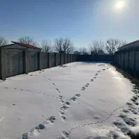 فروش-500-متر-زمین-ویلایی-در-دماوند-جاده-وادان