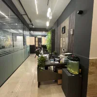 ۱۴۶ متر تکواحدی / بر اصلی سرو / فول امکانات