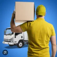 باربری بسته بندی وکارگر جابه جایی در منطقه ماکو