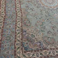 روفرشی در حد نو