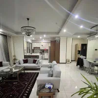 ۱۶۰ متر ۲پارکینگ با استخر و باشگاه در اندیشه فاز۲