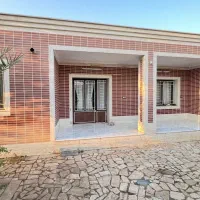 اجاره روزانه خانه باغ|اجارهٔ کوتاه‌مدت ویلا و باغ|کاشان, دشت لتحر|دیوار