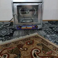 تنور