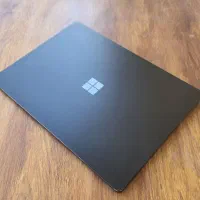 surface laptop 4 i5 /8/512|رایانه همراه|یزد, |دیوار