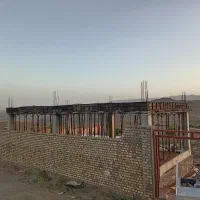 تیرچه سقف|خدمات پیشه و مهارت|قم, نیروگاه|دیوار