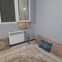 مسکن مهر|فروش آپارتمان|دهدشت, |دیوار