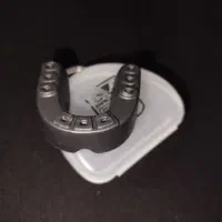 محافظ لثه بوکس|تجهیزات ورزشی|قم, نیروگاه|دیوار