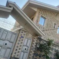 فروش|فروش خانه و ویلا|کرج, شهرک الهیه|دیوار