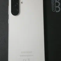 A56 256g 8g Vietnam