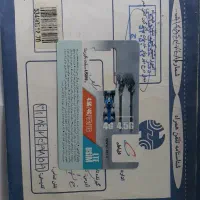 فروش سیمکارت ۰۹۱۲