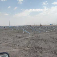 استخدام نیروی حراست