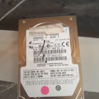 xfx|قطعات و لوازم جانبی رایانه|مشهد, امامیه (شهرک غرب)|دیوار
