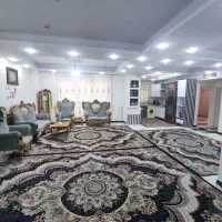 فروش-آپارتمان-110-متری-دو-خواب