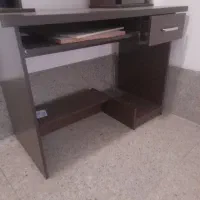 میز کامپیوترسالم درحدنو