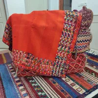 محصولات صنایع دستی ترکی|صنایع دستی و سایر لوازم تزئینی|آباده, |دیوار