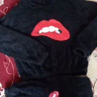 هودی با شلوار|لباس|همدان, |دیوار