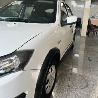 کویک آ ر س|خودرو سواری و وانت|تبریز, |دیوار