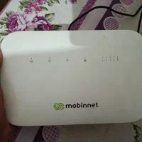 mobinet