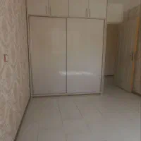 آپارتمان ۷۲متر در مجتمع پردیس فاز۴سهند