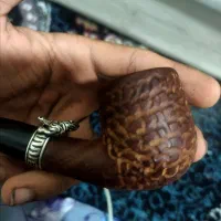 پیپ|کلکسیون و سرگرمی|ایلام, |دیوار