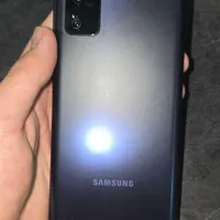 سامسونگ Galaxy S20 FE 5G  حافظه ۱۲۸ رام ۸|موبایل|تهران, فردوسی|دیوار