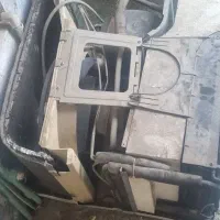 کولر سوپرا ۲۴هزار