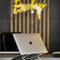 لپ تاپ MacBook pro 2019 Core i5/16/512 اپل|رایانه همراه|یزد, |دیوار