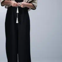 اوورال و کت