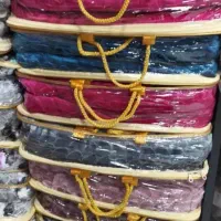 کالای خواب|رختخواب، بالش، پتو|دهدشت, |دیوار