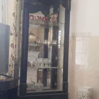 فروش بوفه ی تمیز وشیک