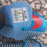 کفش ورزشی،چمن|کیف، کفش، کمربند|لنگرود, |دیوار