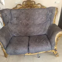 مبلمان