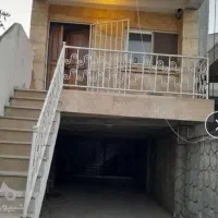 دو واحد ۸۵ متری تکخواب در قائمیه ۵