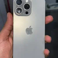 ایفون15پرو‌مکس