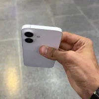 16 normal پک اصلی با ریجستر|موبایل|بندرعباس, |دیوار