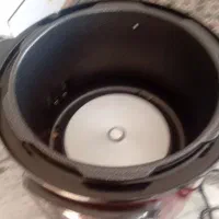 زود پز صفر|ظروف پختوپز|سقز, |دیوار