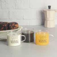 ماگ های زیبا|ظروف سرو و پذیرایی|دهدشت, |دیوار