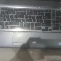 لپ تاپ سونی