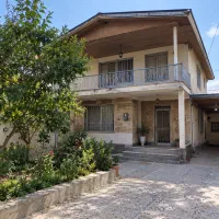 ویلایی-250-متری-تاپ-لوکیشن-وکیل-آباد-قبل-فرهنگ